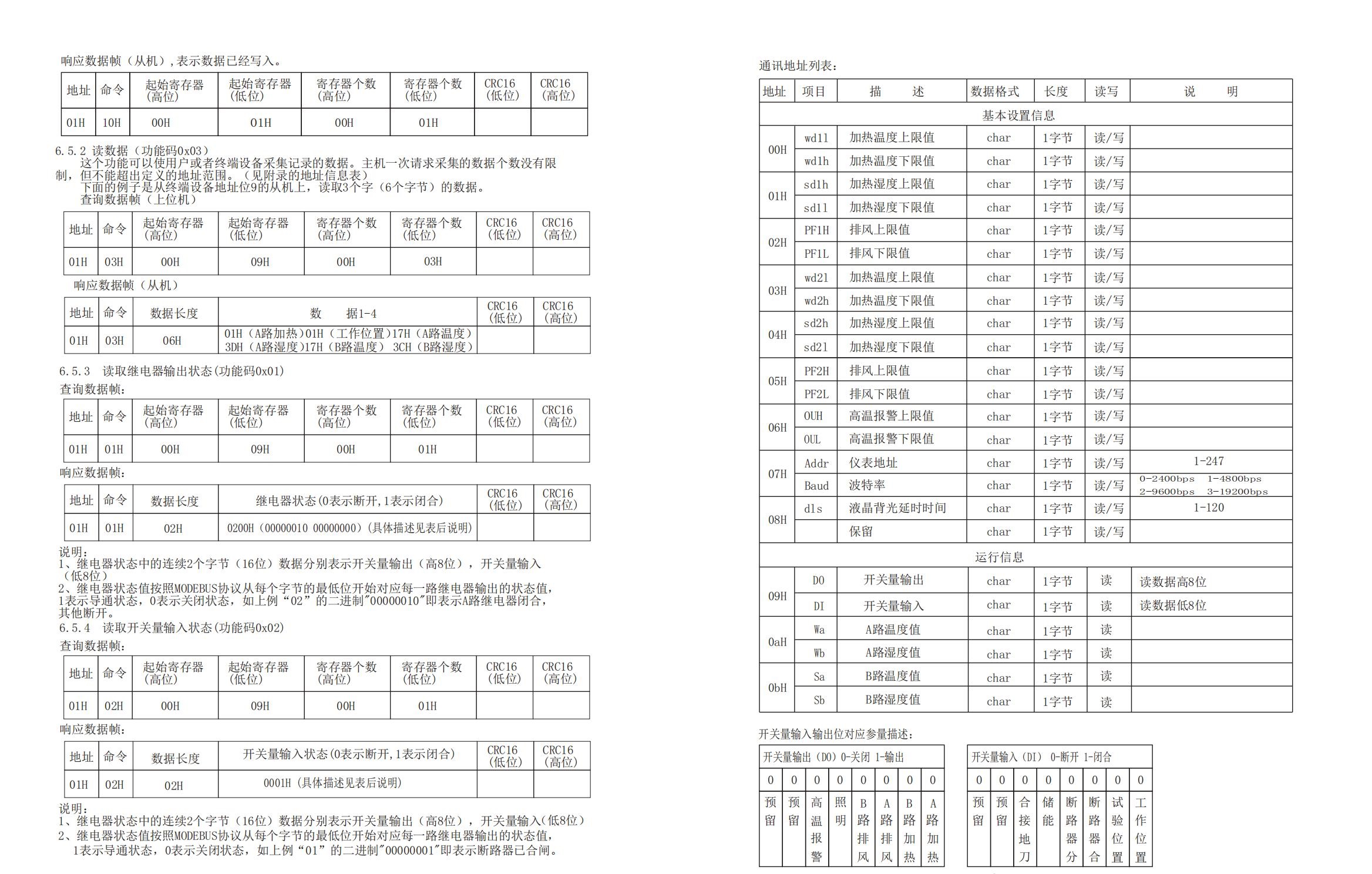 操控裝置說(shuō)明書_05.jpg